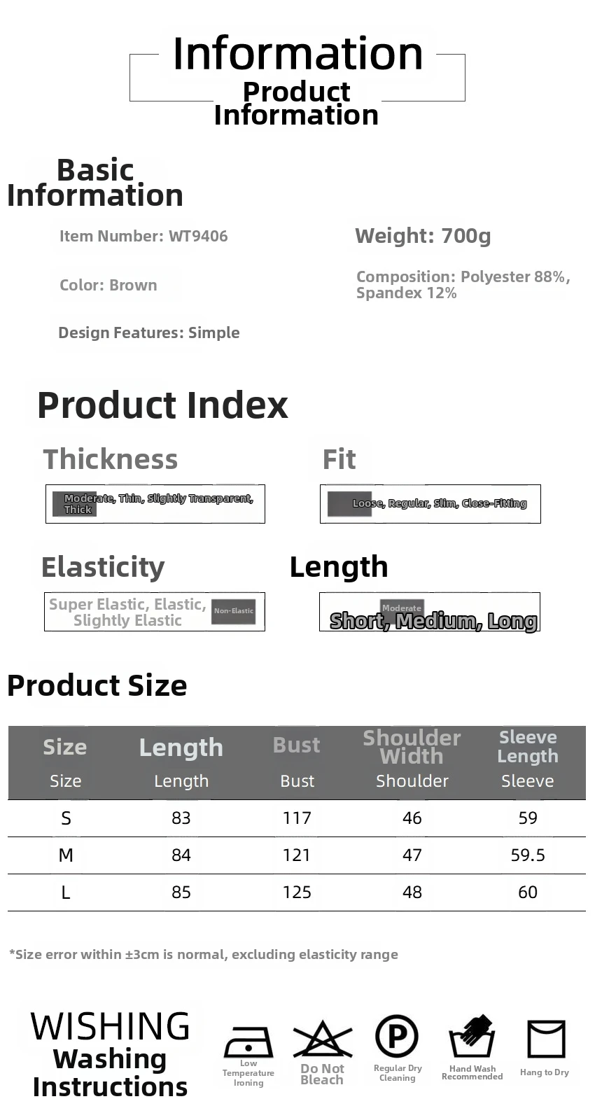 เสื้อสูทลำลองสไตล์อังกฤษสำหรับผู้หญิง ทรงหลวม สวมใส่สบาย สไตล์วินเทจ เหมาะสำหรับใส่ไปทำงานในฤดูใบไม้ร่วงและฤดูหนาว