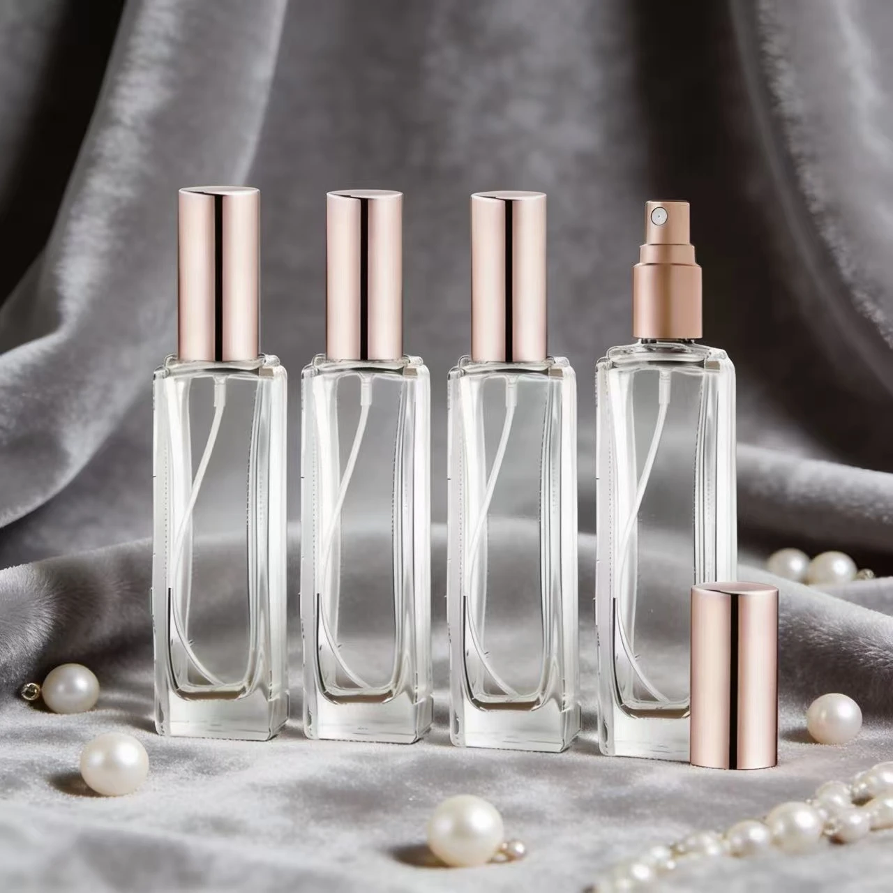 frasco-de-spray-de-perfume-30ml-4-pecas-atomizador-de-perfume-vazio-recarregavel-com-3-acessorios-a-prova-de-vazamentos-nevoa-fina-frasco-de-viagem-de-alta-qualidade