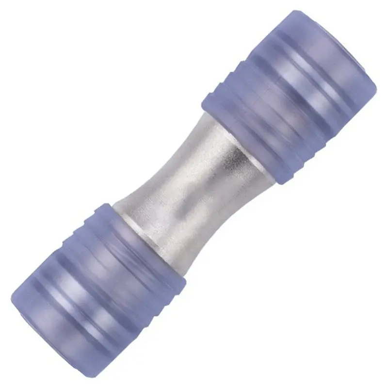 SOFT-AWJ-K/AWJP-060 1/4