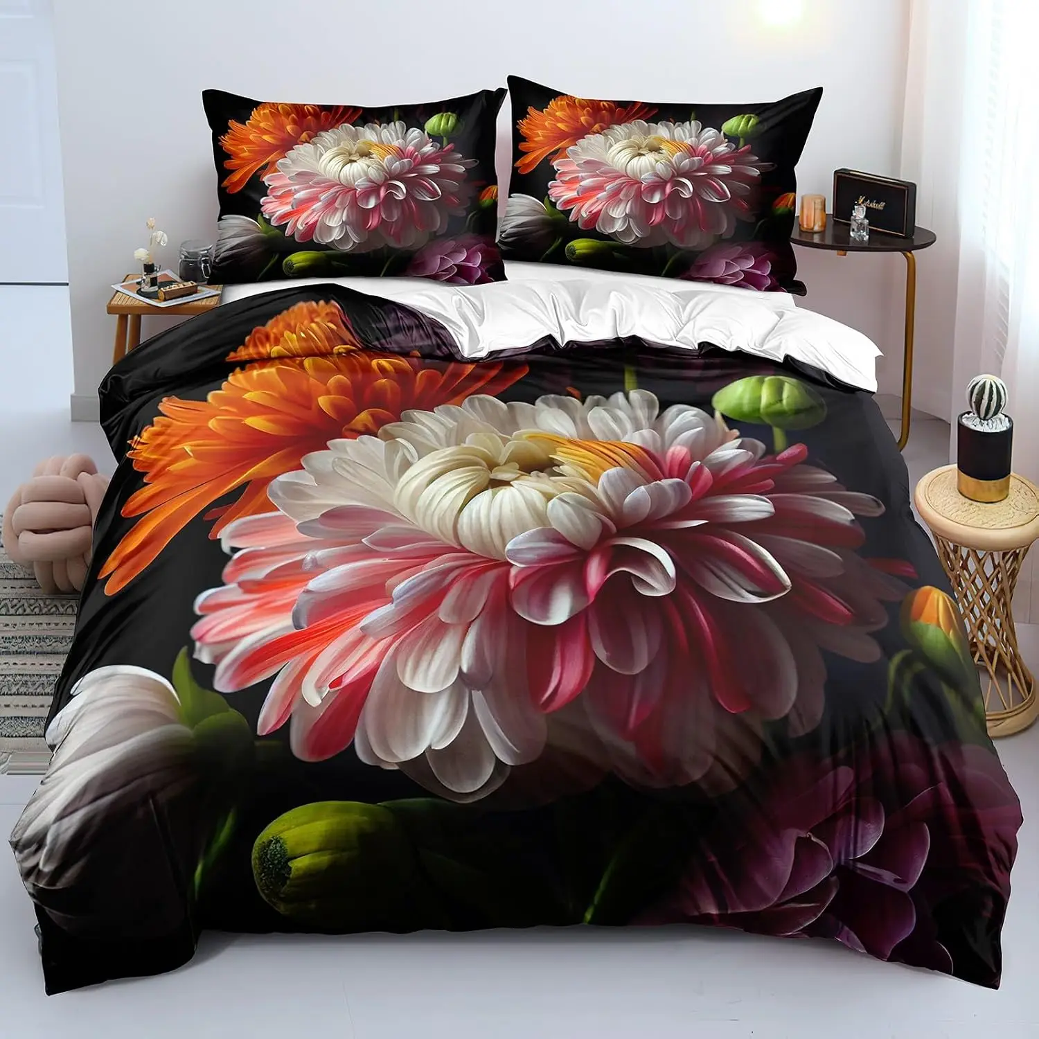 funda-de-edredon-con-estampado-de-crisantemos-florecientes-tamano-queen-diseno-floral-juego-de-ropa-de-cama-botanica-estilo-rural-pastoral-decoracion-para-dormitorio