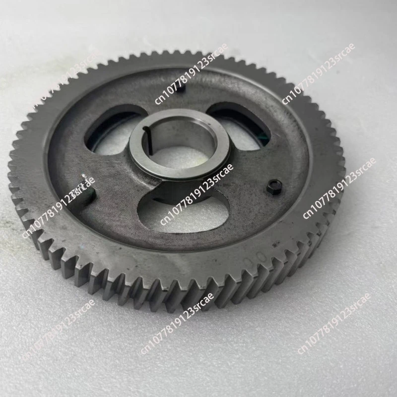 Camshaft Gear 39464…
