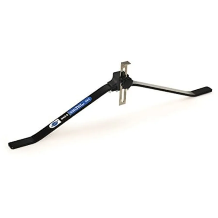 

Portable Wheel Dishing Gauge - Wag-5