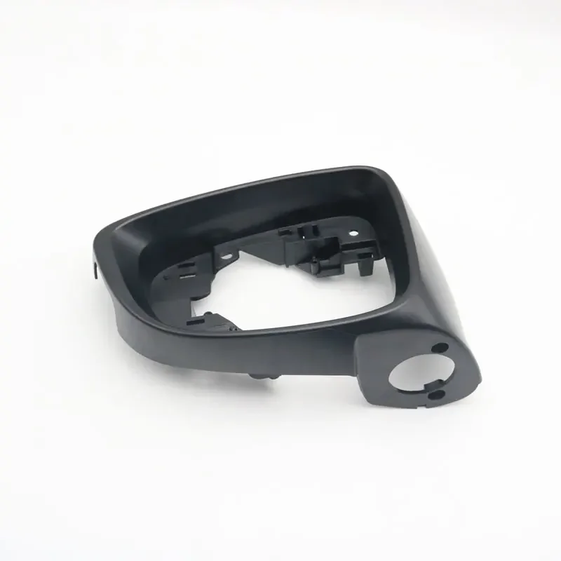 For Mazda 6 GJ Atenza 2013-2019 Car Wing Door Side Mirror Frame Outside Rear View Housing Shell