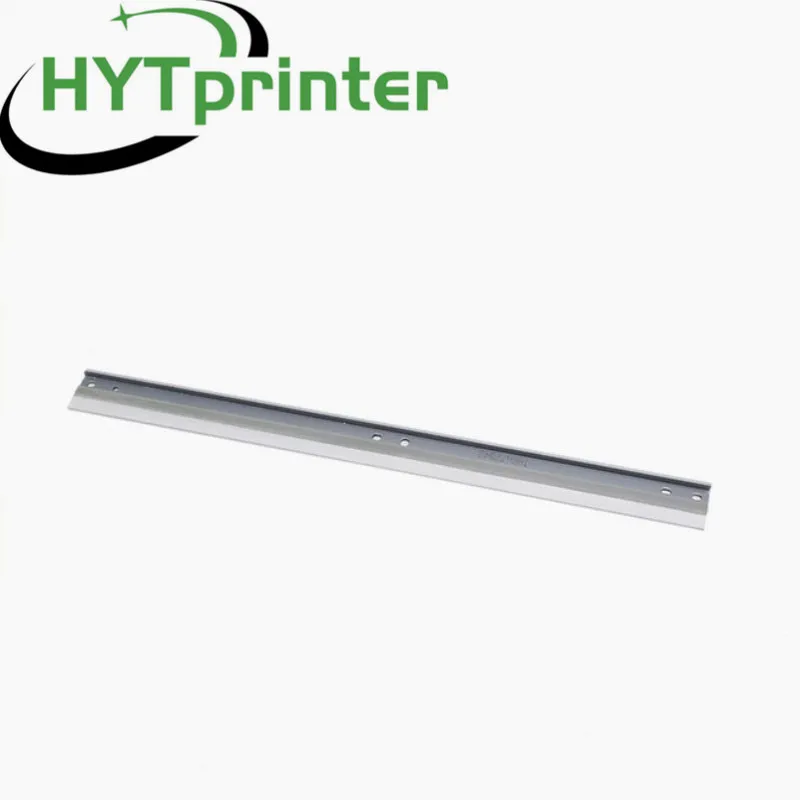 

5 шт. Konica Minolta C200 C 210 C253 C353 C203 Чистый лезвие Ремень переноса Очистка барабана