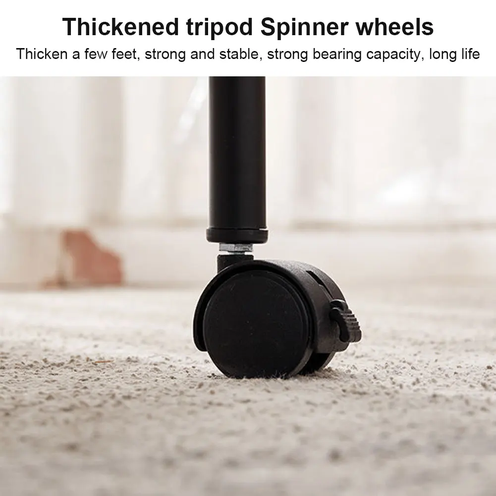 

Walnut Wood Nordic Corner Table Large Capacity Elegant Coffee Table Wear Resist Cart Side Rack for Reading Book Tea Vase