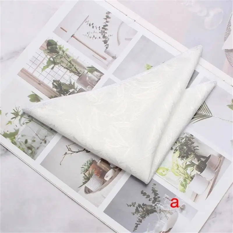 39BB TOPCHAPS TUYỆT VỜI TOADKERCHEIF cho các môn thể thao và hoạt động ngoài trời khăn mềm và hấp dẫn