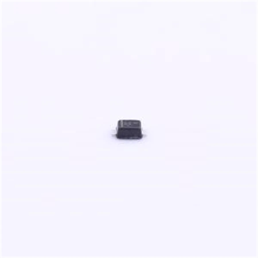 200PCS/LOT RB751S40T1G (Diodes)