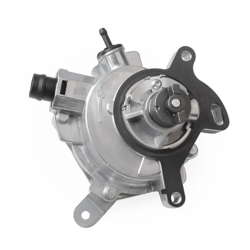 

Тормозной вакуумный насос 1800557 для Ford Escape Fusion 1.5L 2014-2019 DS7G-2A451CB DS7G-2A451-BA