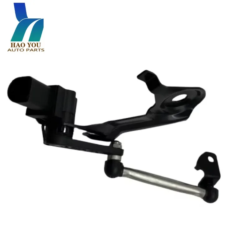 

8R0941309E 8R0941309C Rear Left Headlight Level Sensor Fit for 2011-2018 Au Di A6 A7 Q5