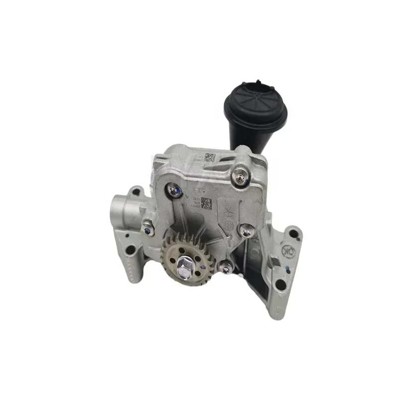 Hot SalesHigh Quality OIL Tool