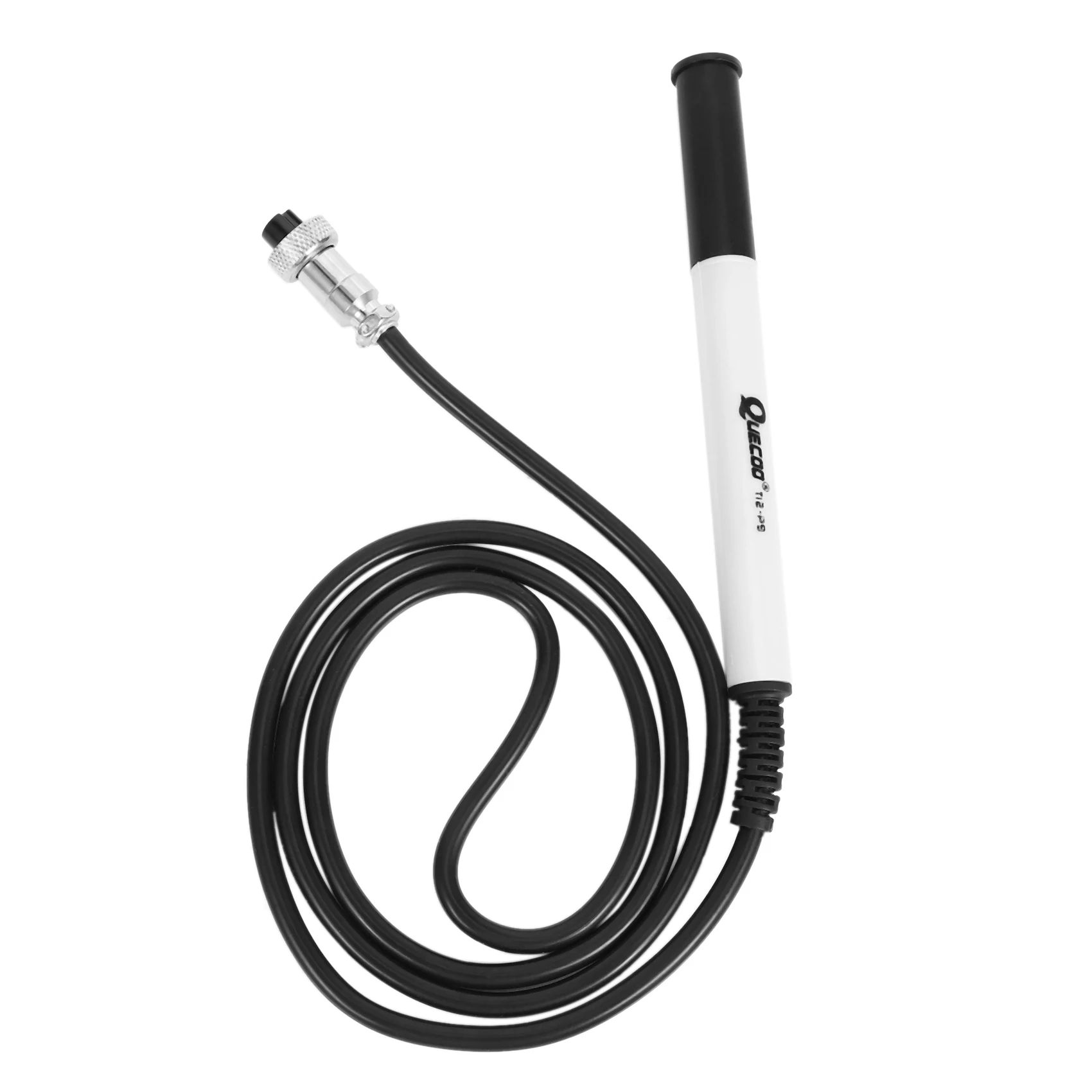 T64C! Power Amplifi…