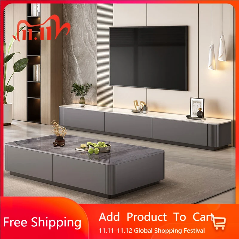 

Movies Nordic Tv Stand Beauty Aesthetic Glam With Drawers Tv Stand Elegant Beauty Nordic Universal Archivadores Unique Furniture