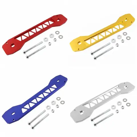 12 best sales नागरिक एफडी - №8