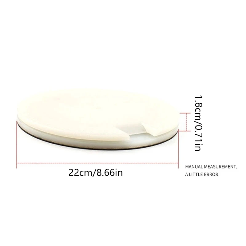 

Ракетка для настольного тенниса, станок для резки в сборе, вращающийся инструмент «сделай сам», режущая платформа, резиновые аксессуары для пинг-понга