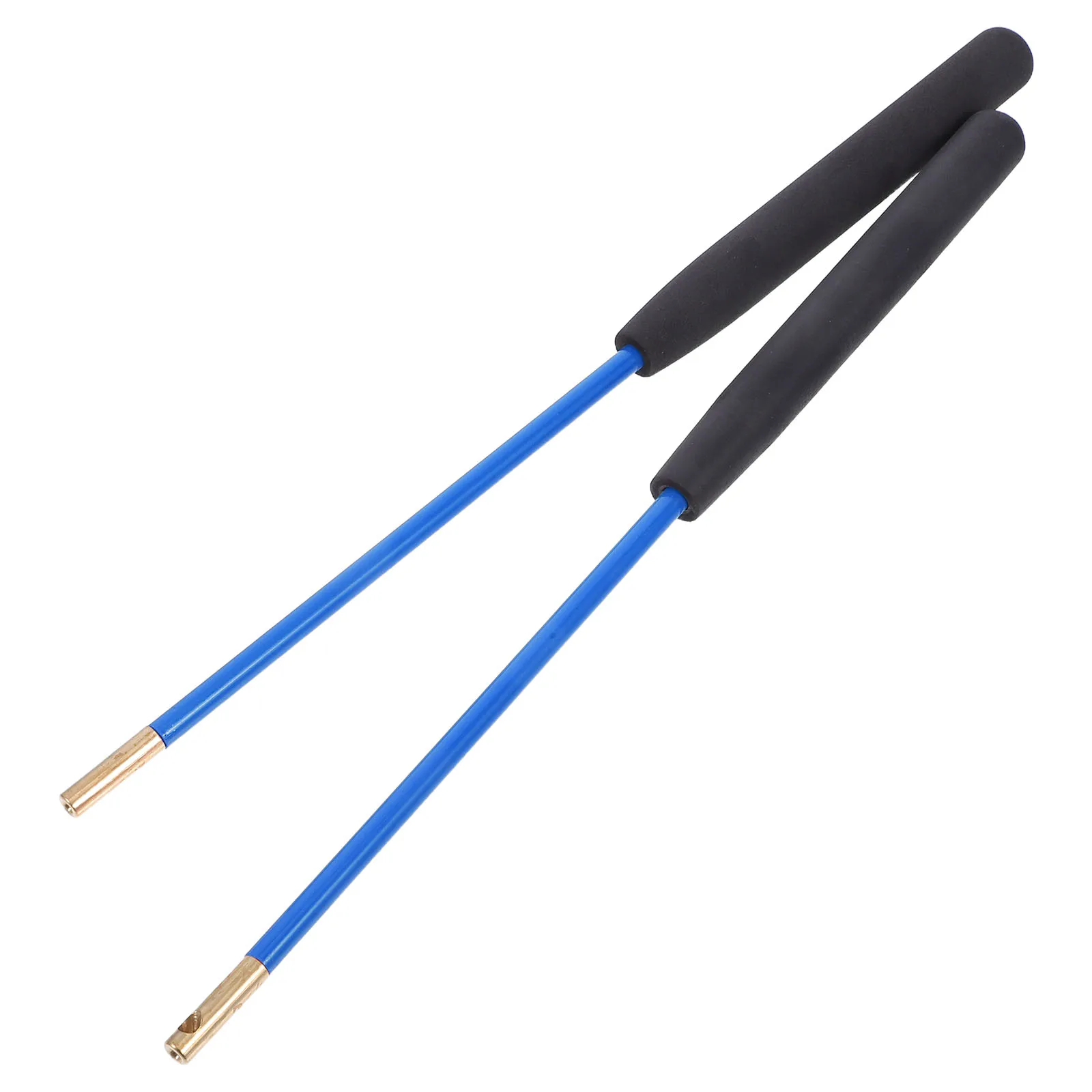 

Diabolo Toy Sticks Fitness Swing Chinese Plastic Juggling Manipulation Handles Prop