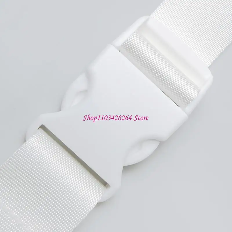 soft-pu-nappy-changing-mat-for-infants-with-contoured-edges-portable-design