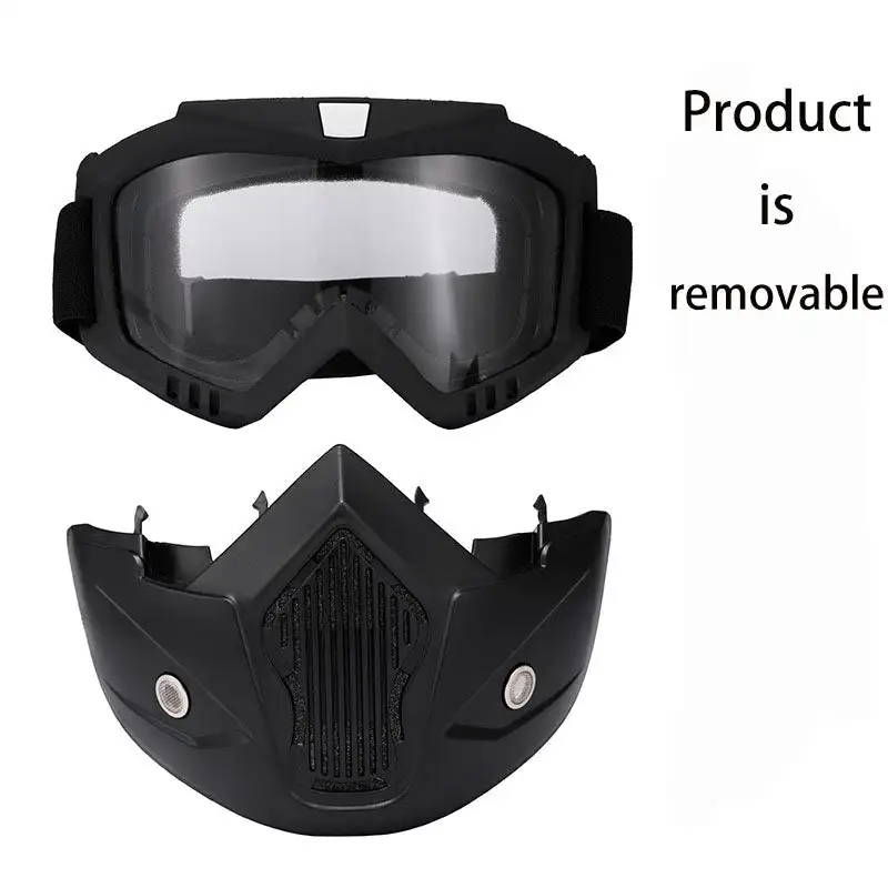 Speciaal Masker Voor Lassen En Snijden (Anti-Glare, Anti-Ultraviolette Straling, Anti-Stof) Auto Verduistering Lasmasker