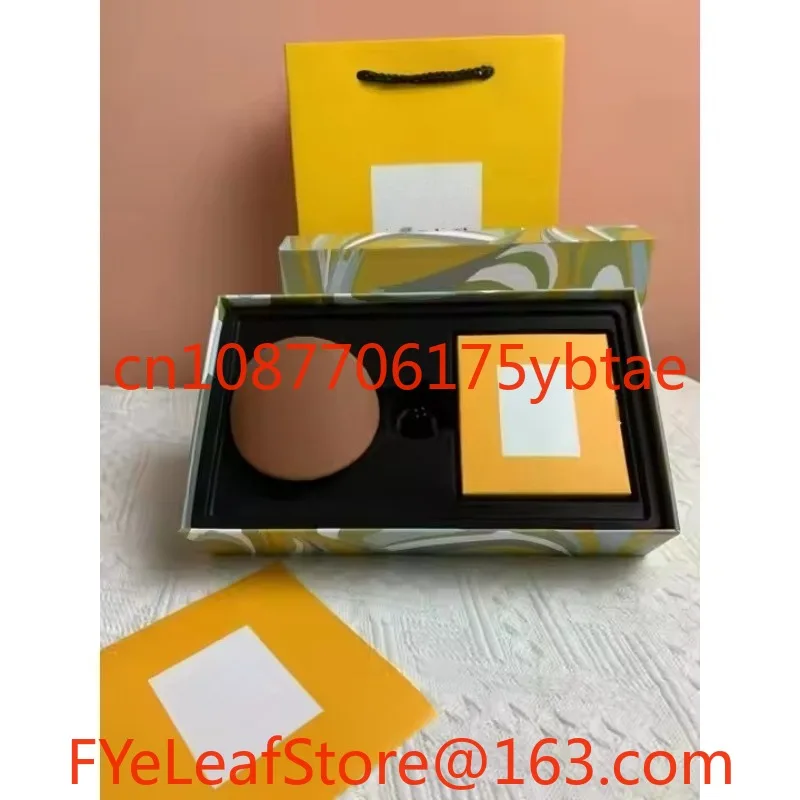 Neue Auto Duft Clip Solide Parfüm Lufterfrischer Vent Clip Auto Zubehör