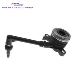 CLUTCH SLAVE CYLINDER For NISSAN VERSA 1.8L 2007 2008 2009 2010 2011 2012 306A0-JA60D 306206299R 306A0-JA60E 306A0-JA60A