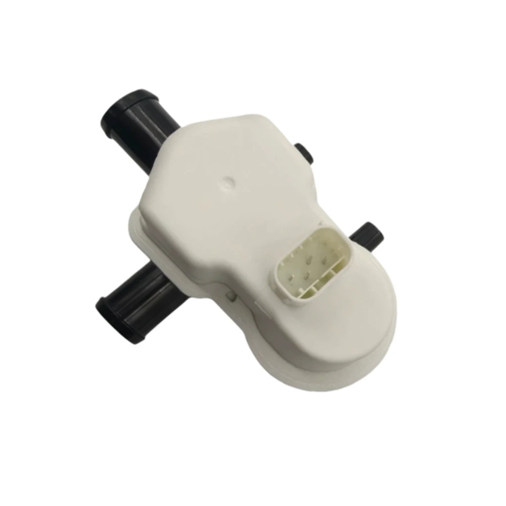 30774518 Fuel Leak Detection Pump Compatible with For Volvo For C70 For S60 For S80 2001-2006 Simple Installation