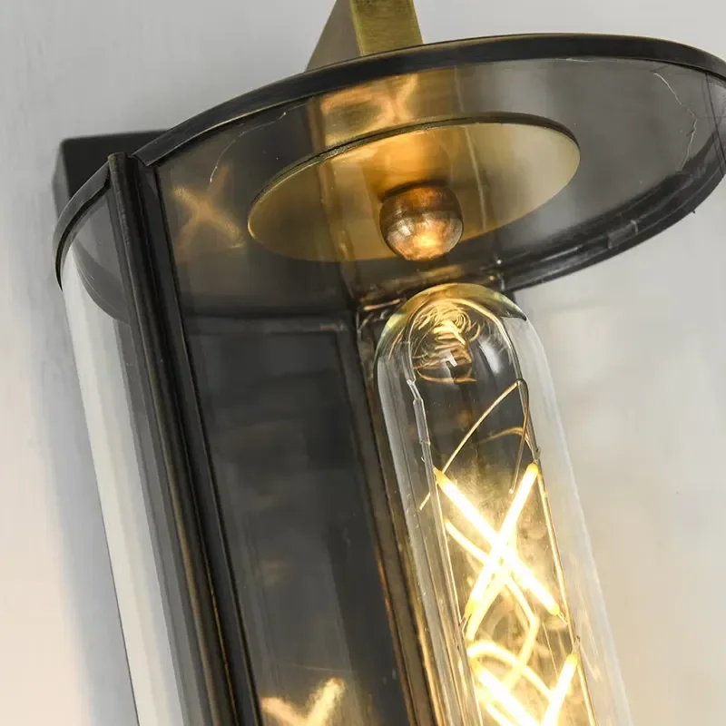 Modern Gold Cylindrical Led Pendant Lights Nordic Living Room Dining Room Lustre Kitchen Hanging Lamps Home Decor Fixtures view 3