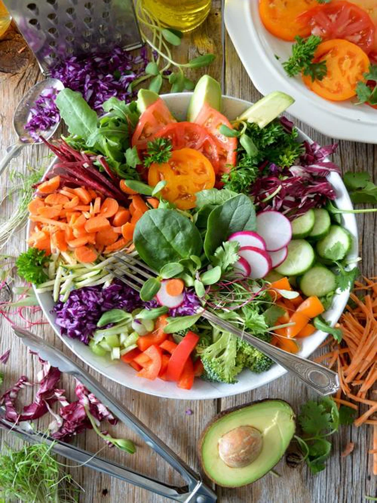 18L Small Household…