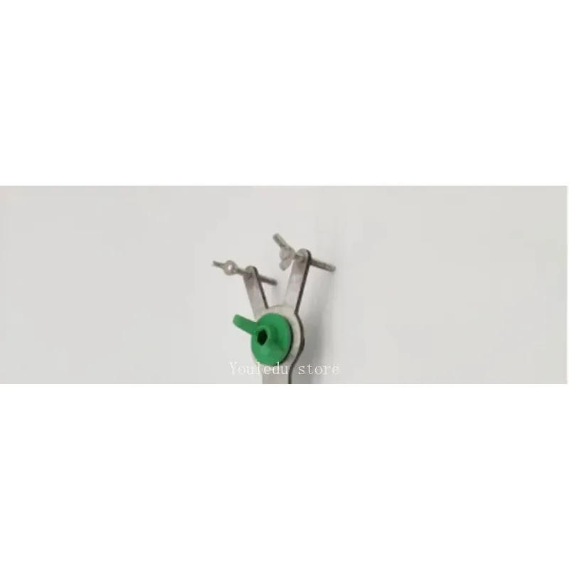 

Suitable for Shower Positioner Faucet Leveling Device Mixing Valve Holder Dual Bracket