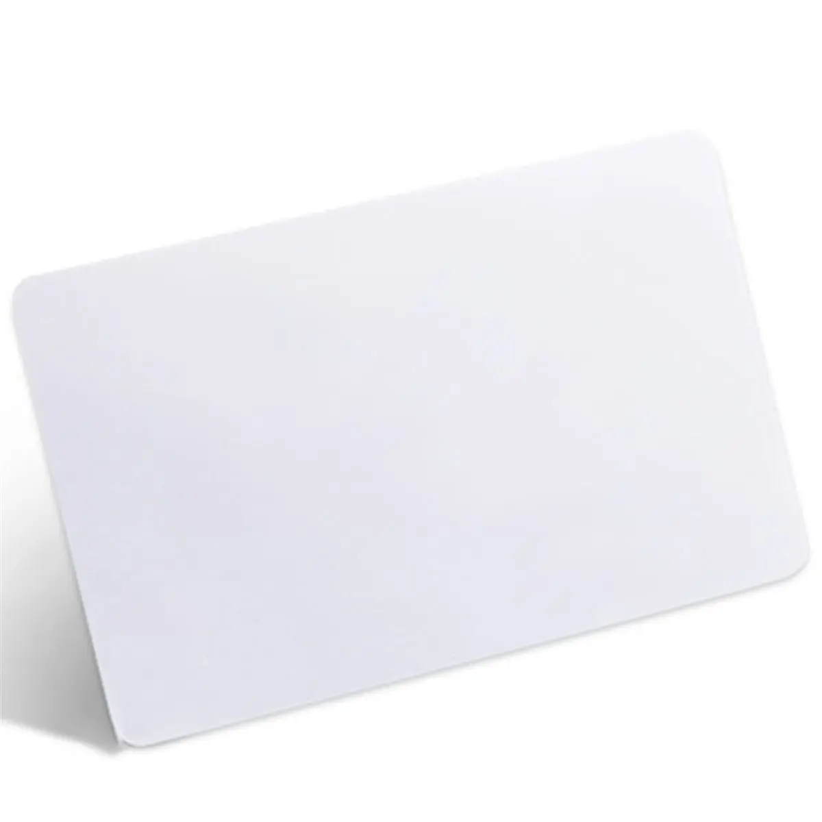 

Считыватель/записыватель RFID/NFC/IC/ID карт 125 кГц 13,56 МГц, дубликатор карт, копировщик смарт-ключей с шифрованием, программатор карт контроля доступа