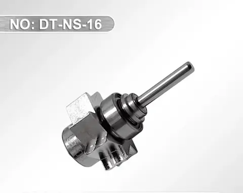 Dental NSK TI Max Turbine Rotor -AliExpress