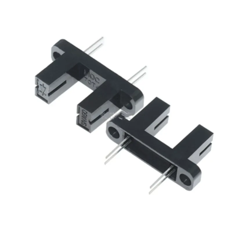 MOC70T4 MOC70T3 MOC70T2 celup 10pcs