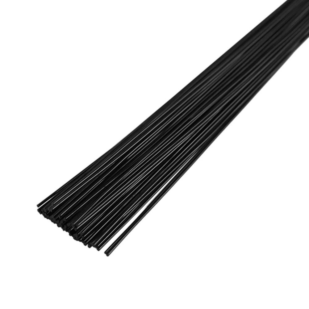 10 Pack Side Brushe… - image