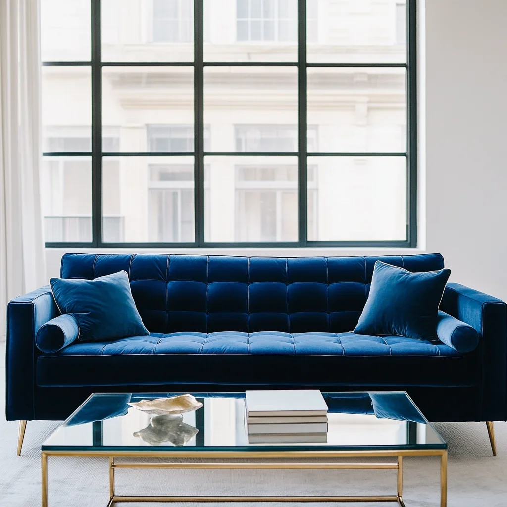 

Роскошная вилла, современный итальянский современный однотонный диван, костюм, современная минималистичная мебель, диваны для гостиной