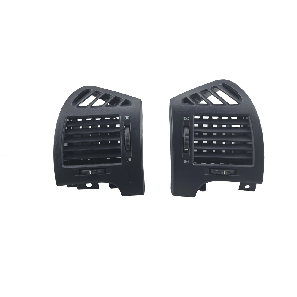 New original factory parts 974803K000 974903K000 For Hyundai Sonata 2006 AIR VENT Dashboard Air Vents Instrument air outlet