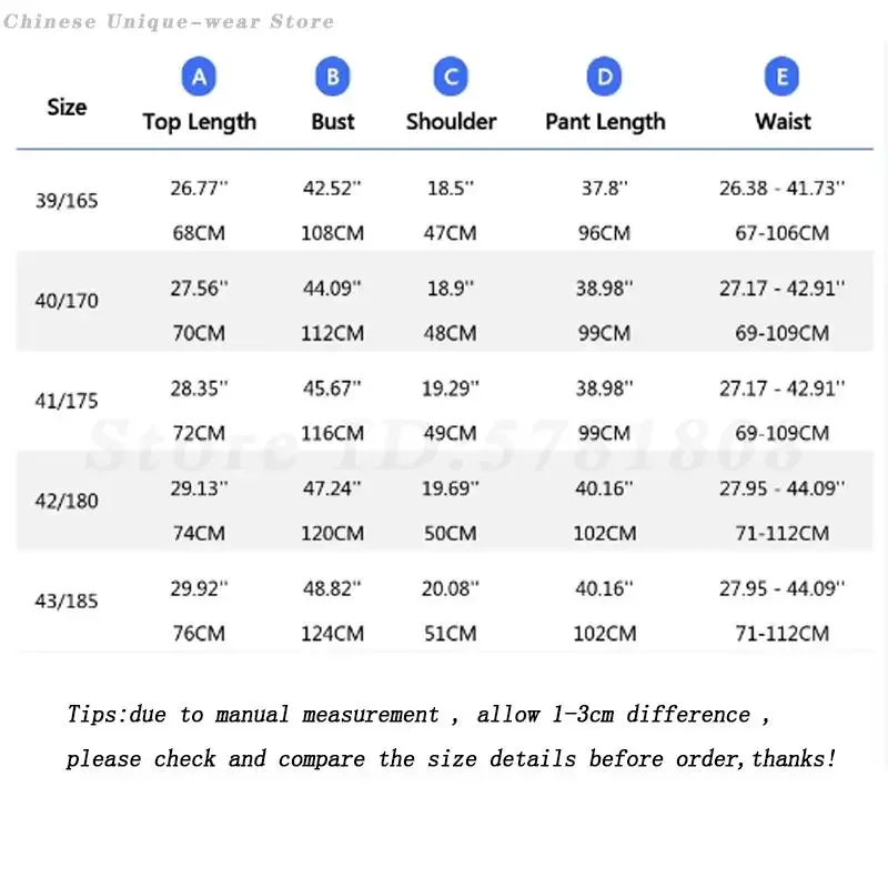 الأزياء الصينية التقليدية الرجال الصيف تانغ الملابس Hanfu مجموعة قصيرة الأكمام قميص وبانت الوطنية الووشو الكونغ فو تاي تشي موحدة