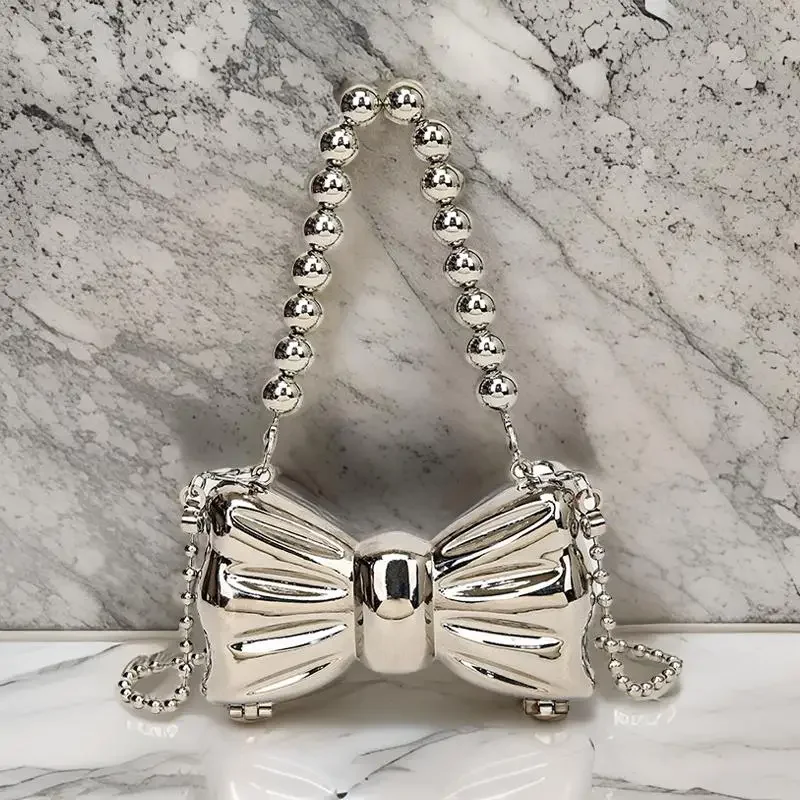 

Stylish High-End Commuter Crossbody Bag Elegant Solid Color Tote Vintage Minimalist Women's Leather Purse