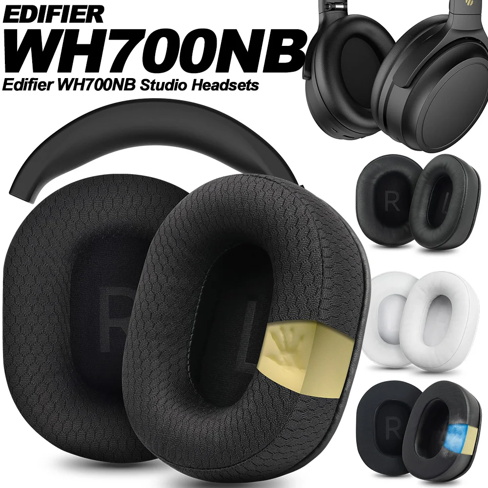 Replacement For Edi…