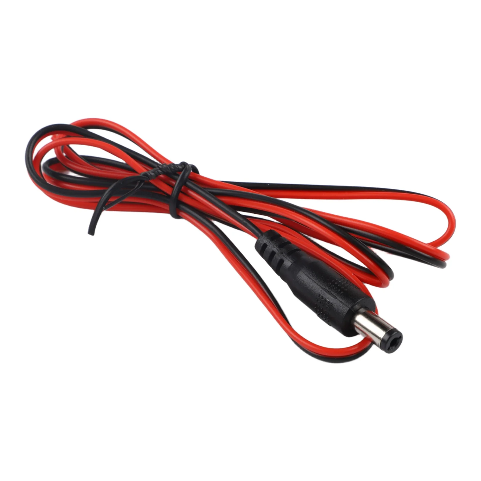 170 Degree Wide Angle Backup Camera for Dodge For Journey 2008-2014 with DC12V Voltage Support for Fiat For 500 2007-2015 Models