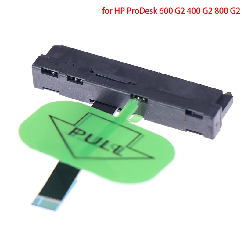 Festplatten-HDD-Kabelst ecker für HP Prodesk 902746 G2 G2 G2 75086-001