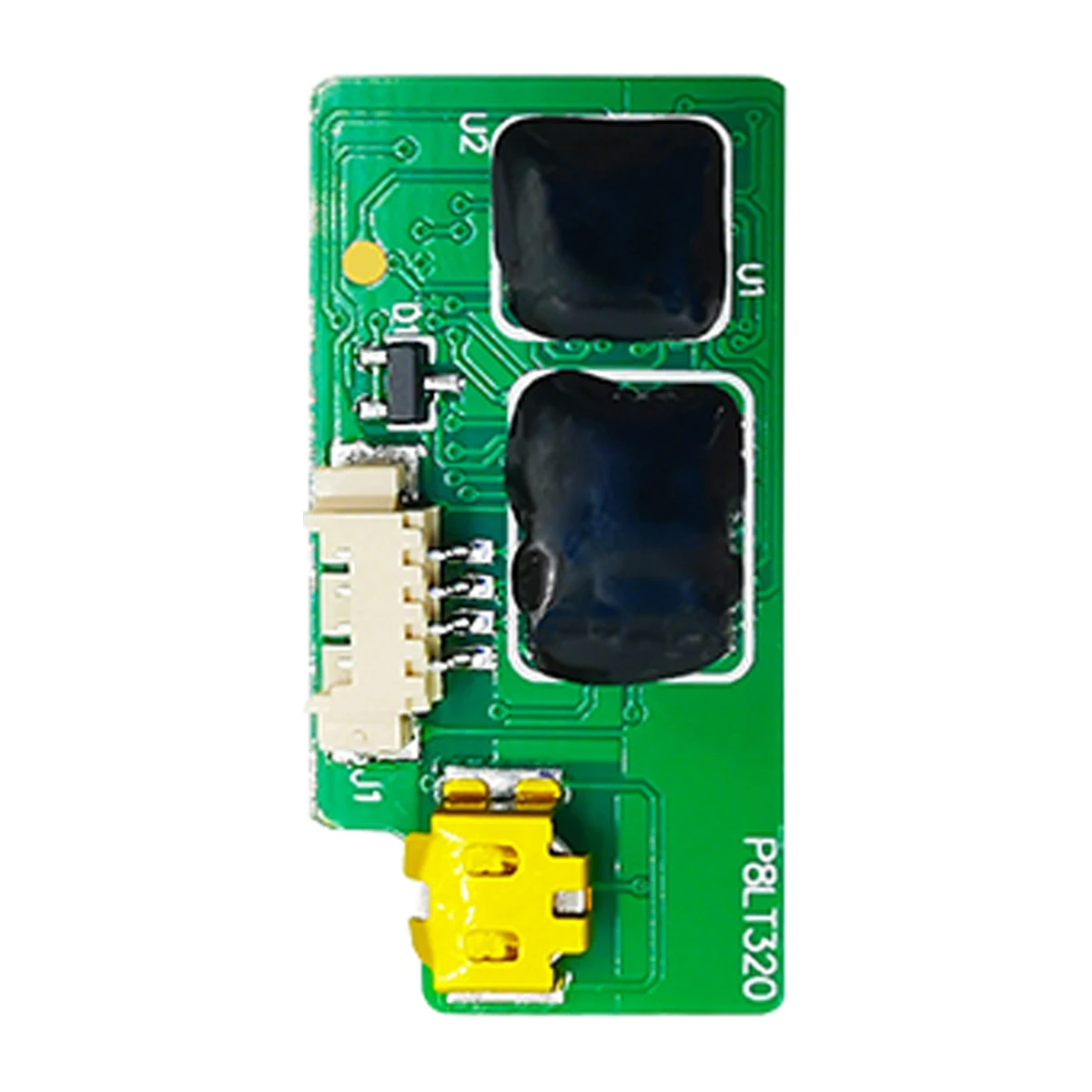 

Toner Chip for HP Laser Jet LaserJet MFP M-42625n M-42623n M-42623dn M-436nda M-436n M-433A M 437nda 439n 439dn 439nda 408dn 432