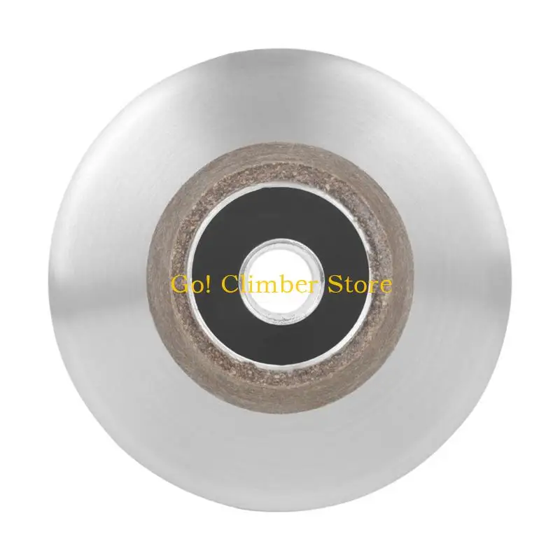 

Q84C Aluminum Alloy Trumpet Mute Silencers Noise Reduction Practice Mute Muffler Portable Silencers Trumpet Accessories