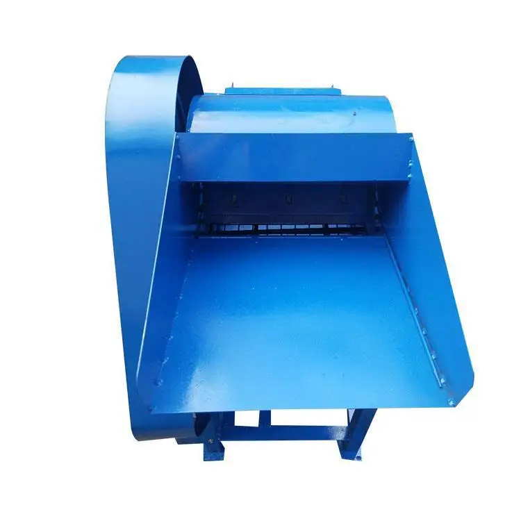 ماكينة تقشير الكستناء الاحترافية الأوتوماتيكية، حالة جديدة للاستخدام المنزلي، ميزات البيع بالتجزئة، تجريد تقشير قشرة الشوك #2