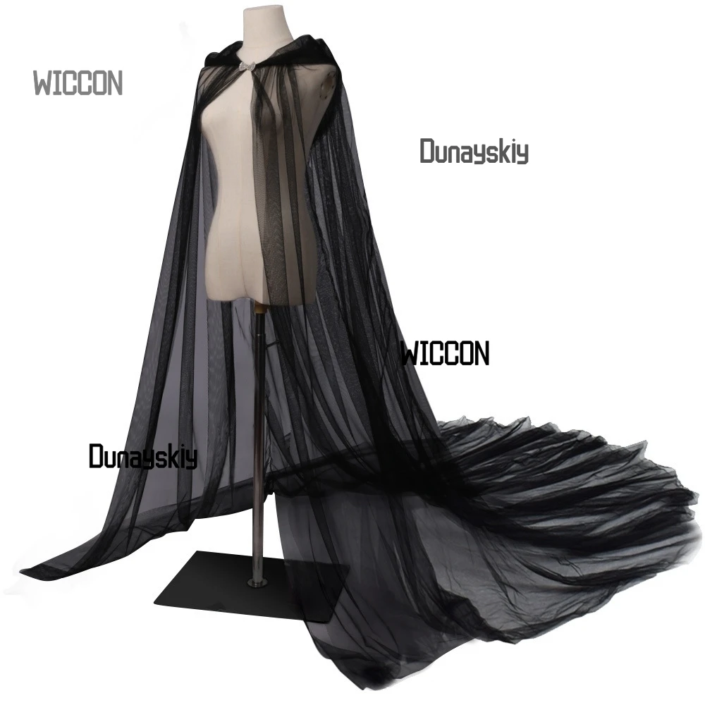 فساتين القرون الوسطى القوطية جيراي كي لوليتا هالوين أنيمي تأثيري ازياء اكسسوارات المرأة مثير غامض الخيال مضحك تأثيري