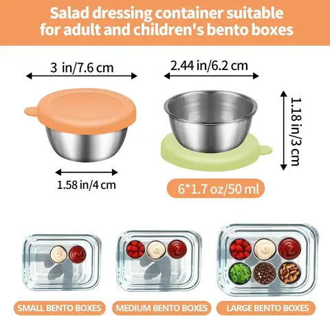 Mini plastfruktgafflar för barn Silikonmatlådeavdelare/Cupcake-foder för barn i skolan Bento-matlådetillbehörsset 10 best sales plastgaffel - №8