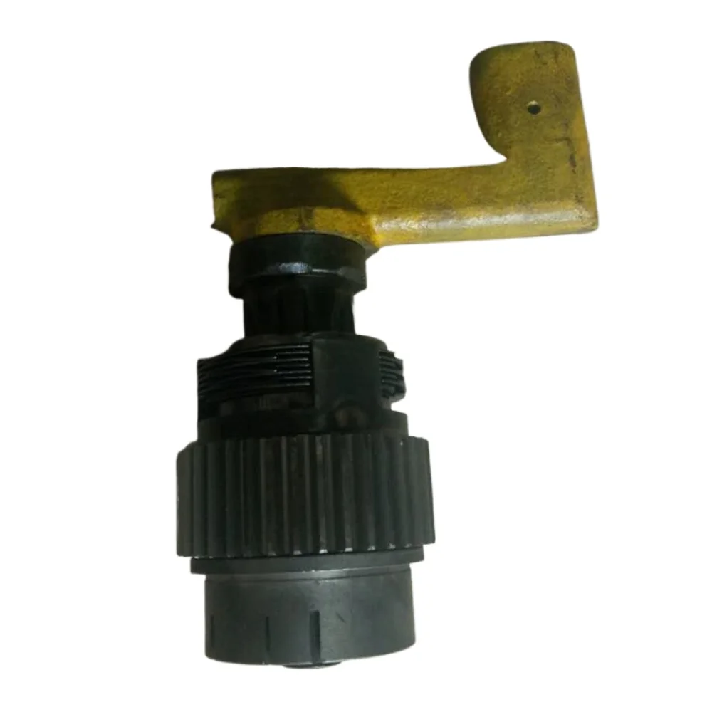 Rocker drilling machine accessory Z3050 Z3040 original factory one shaft 41309I shaft clutch assembly