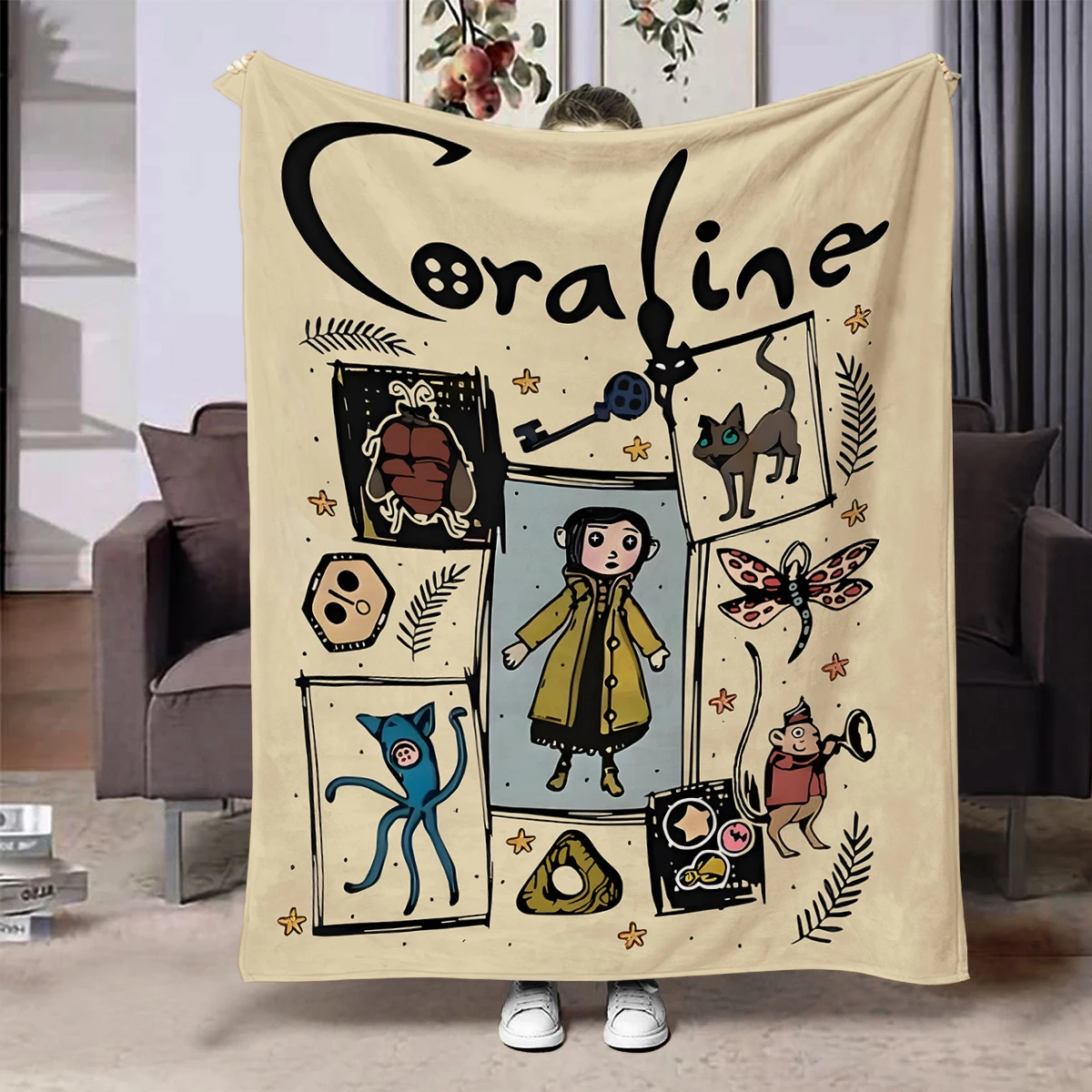 yZ[zuRCvtlvgX[uPbgA\tgŐSn悢QpuPbgAxbhA\t@AsɍœKA@Ő􂦂Aȃzf[Mtg