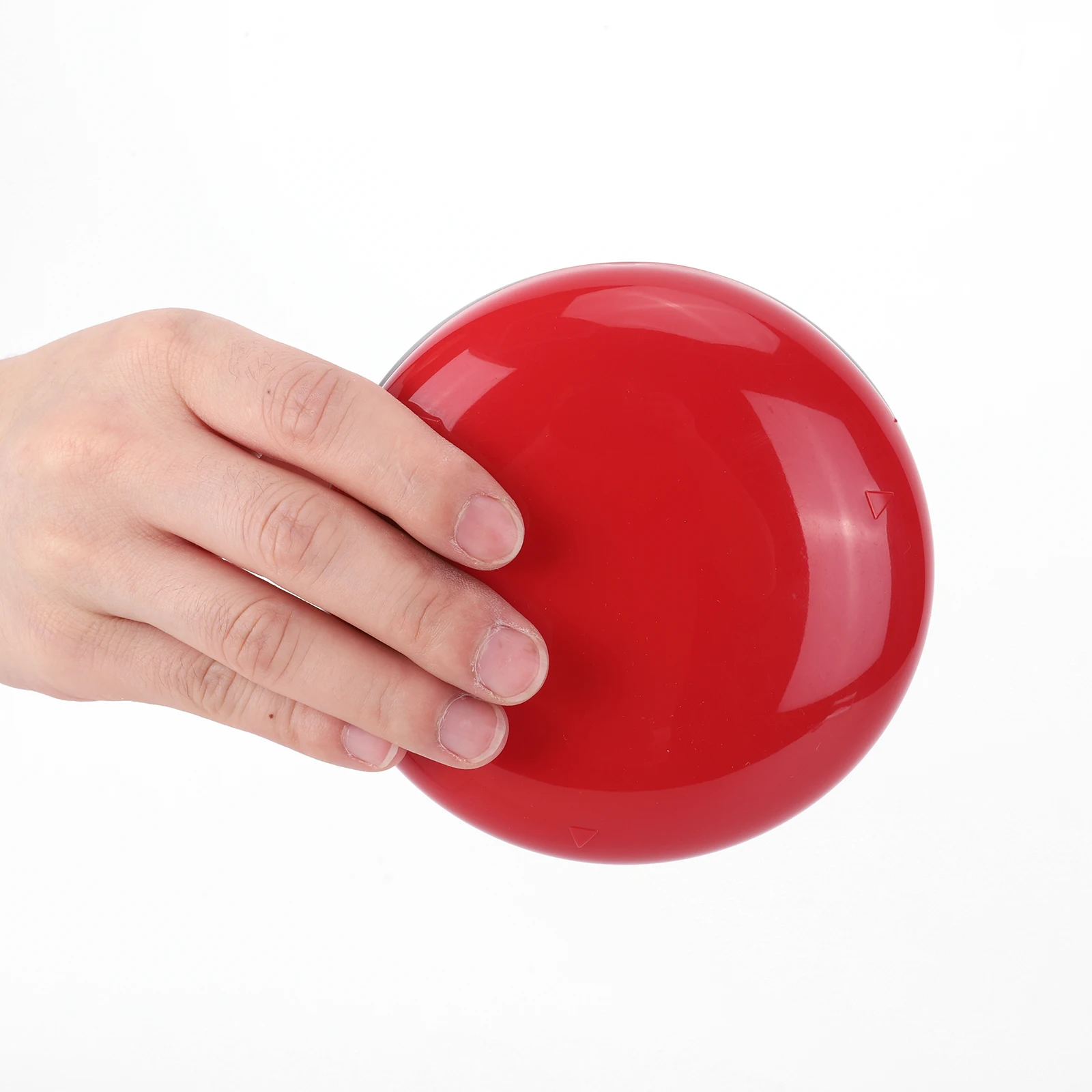 

Портативный органайзер в форме автомобиля, большой емкости, пластиковый, для хранения аптечки и классификации лекарств, для декора комнаты