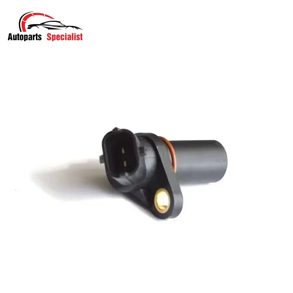 Crankshaft Position Sensor 0281002315 CKP Camshaft Sensor Repair Spare Part for Bosch