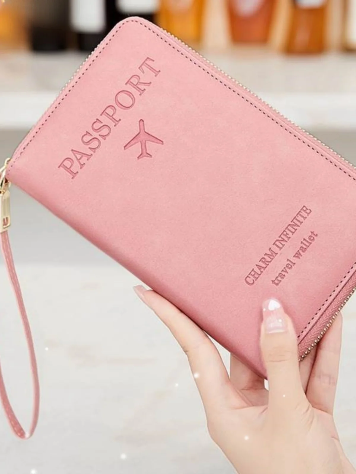 sac-de-voyage-multifonctionnel-pour-passeport-pour-hommes-et-femmes-etui-de-rangement-en-cuir-pour-documents-de-voyage-passeports-et-autres-articles-de-voyage