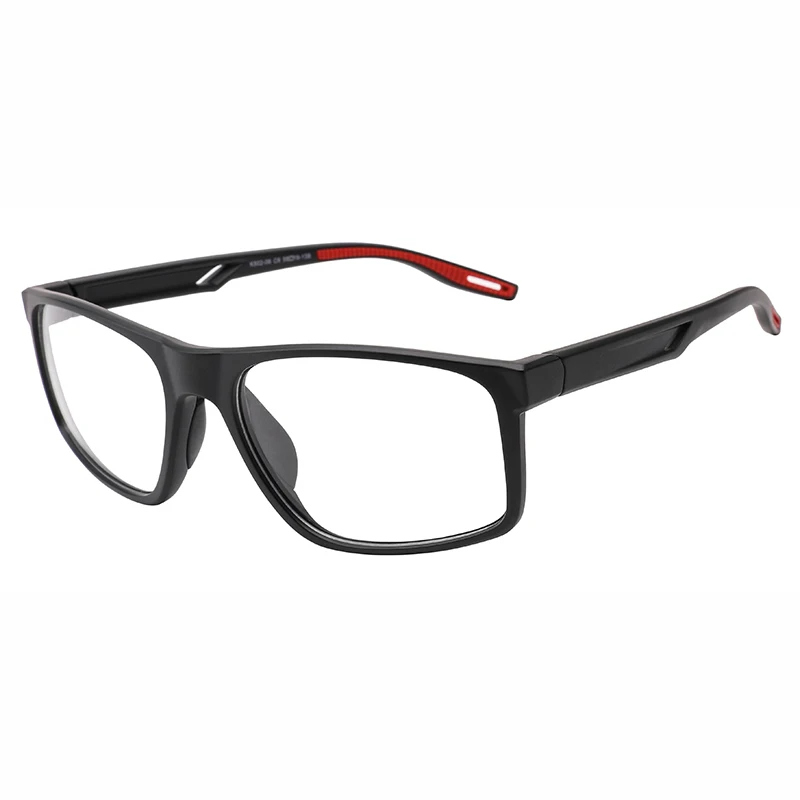 Kirka round Glasses Frame K502-06 Optical Acetate Eyeglasses for Men Farsightedness Fashion Lady Frame round Glasses