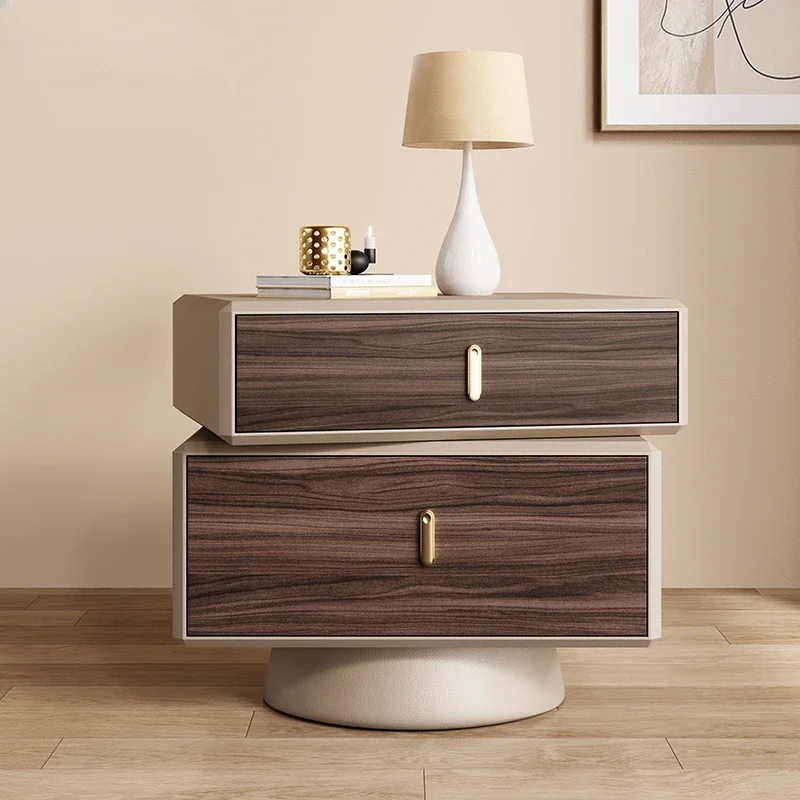 Cabinet Room Drawer…